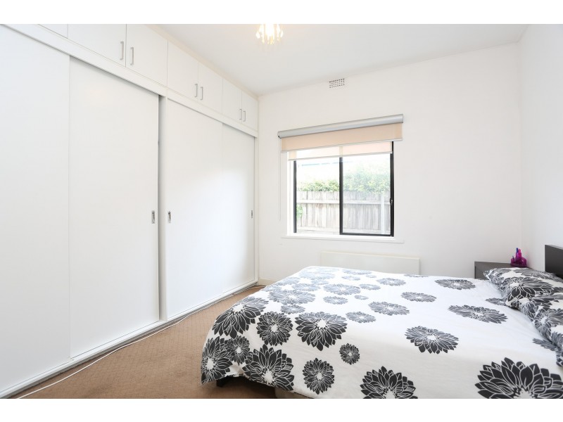 156 Warrigal Road, Mentone VIC 3194