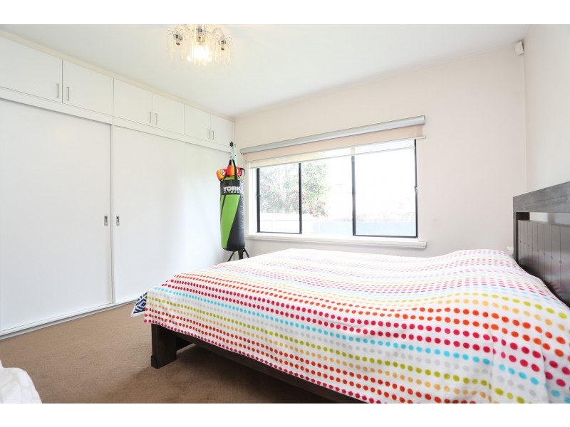 156 Warrigal Road, Mentone VIC 3194