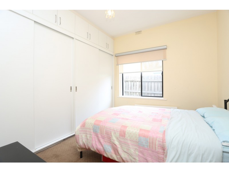 156 Warrigal Road, Mentone VIC 3194