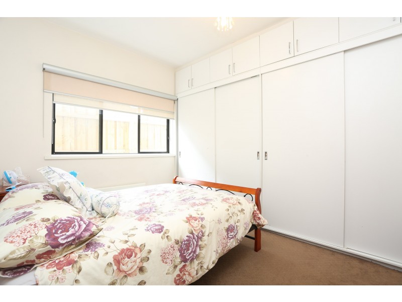 156 Warrigal Road, Mentone VIC 3194