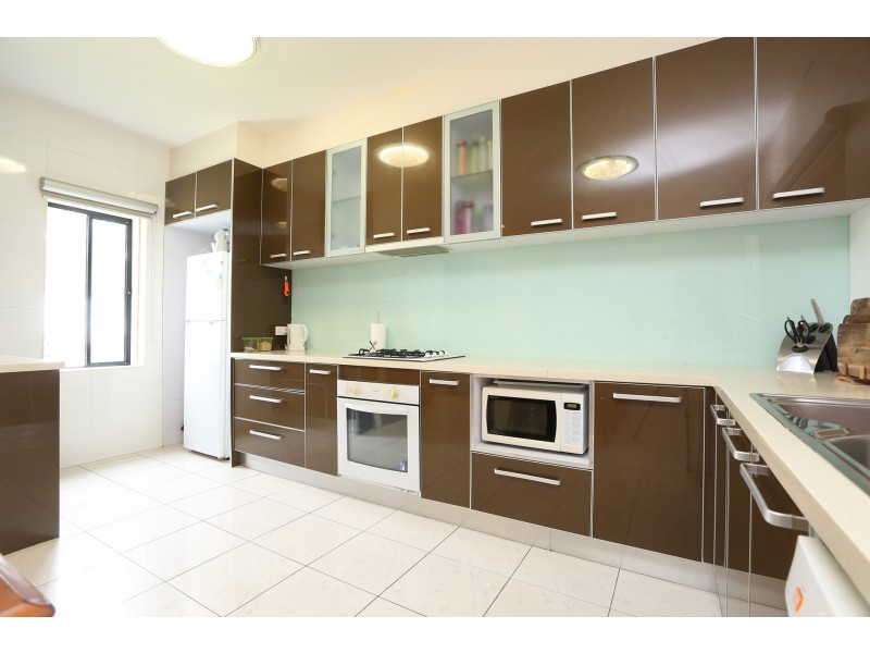 156 Warrigal Road, Mentone VIC 3194