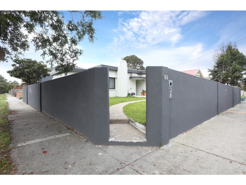 156 Warrigal Road, Mentone VIC 3194