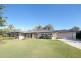 11 Peony Way, Gaven QLD 4211