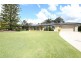 11 Peony Way, Gaven QLD 4211