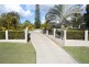 11 Peony Way, Gaven QLD 4211
