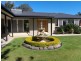 11 Peony Way, Gaven QLD 4211