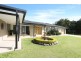 11 Peony Way, Gaven QLD 4211
