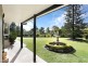 11 Peony Way, Gaven QLD 4211