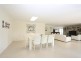 11 Peony Way, Gaven QLD 4211
