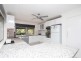 11 Peony Way, Gaven QLD 4211