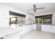11 Peony Way, Gaven QLD 4211