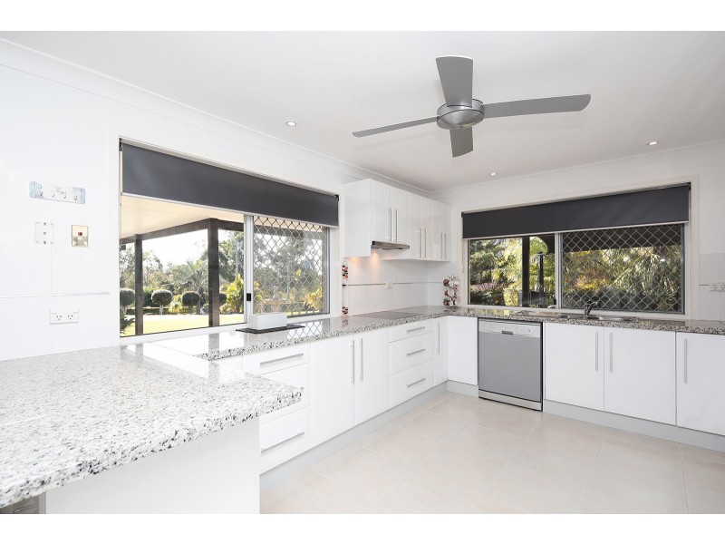 11 Peony Way, Gaven QLD 4211