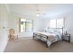 11 Peony Way, Gaven QLD 4211