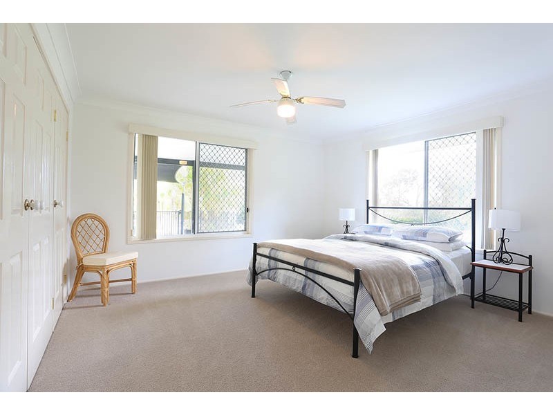 11 Peony Way, Gaven QLD 4211