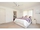 11 Peony Way, Gaven QLD 4211