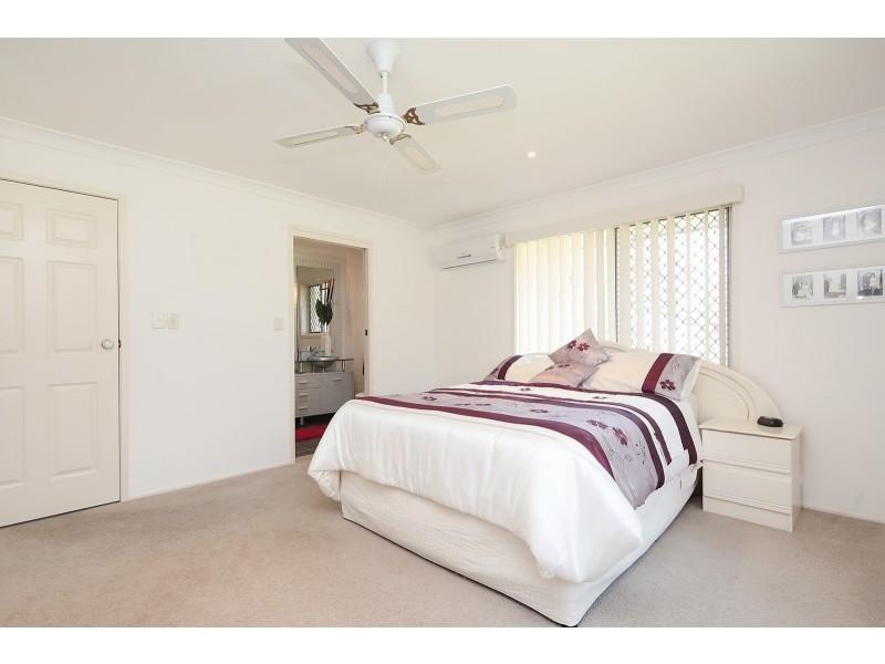 11 Peony Way, Gaven QLD 4211