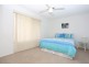 11 Peony Way, Gaven QLD 4211