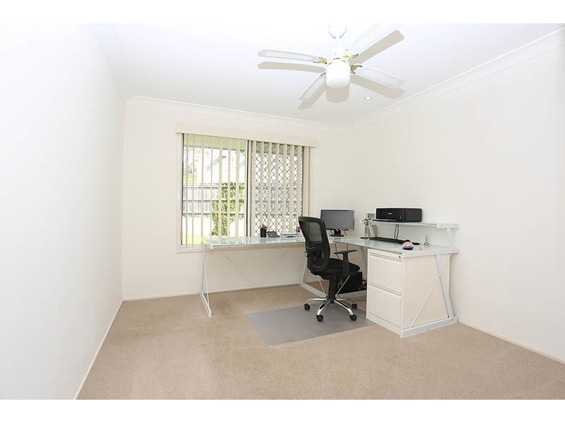 11 Peony Way, Gaven QLD 4211