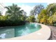 11 Peony Way, Gaven QLD 4211