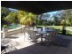 11 Peony Way, Gaven QLD 4211
