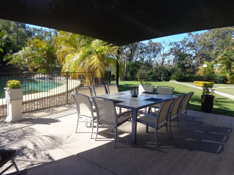 11 Peony Way, Gaven QLD 4211