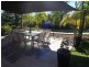 11 Peony Way, Gaven QLD 4211