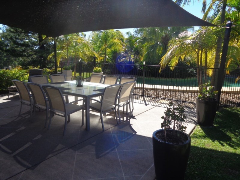 11 Peony Way, Gaven QLD 4211