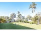 11 Peony Way, Gaven QLD 4211
