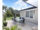 11 Peony Way, Gaven QLD 4211
