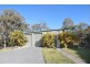 11 Peony Way, Gaven QLD 4211