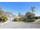 11 Peony Way, Gaven QLD 4211