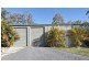 11 Peony Way, Gaven QLD 4211
