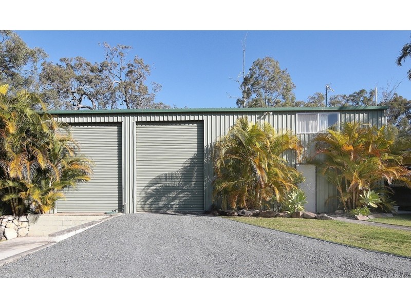 11 Peony Way, Gaven QLD 4211