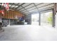 11 Peony Way, Gaven QLD 4211