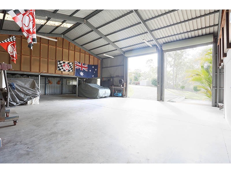 11 Peony Way, Gaven QLD 4211
