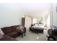 11 Peony Way, Gaven QLD 4211