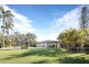 11 Peony Way, Gaven QLD 4211