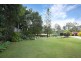 11 Peony Way, Gaven QLD 4211