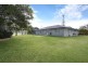 11 Peony Way, Gaven QLD 4211