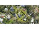 11 Peony Way, Gaven QLD 4211