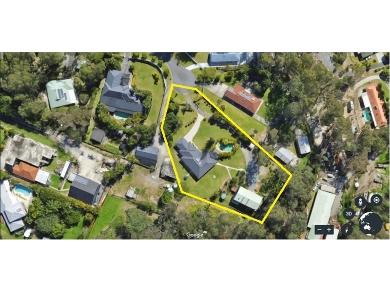 11 Peony Way, Gaven QLD 4211