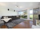 15 Fraser Crescent, Albion Park NSW 2527