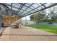 15 Fraser Crescent, Albion Park NSW 2527