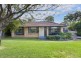 15 Fraser Crescent, Albion Park NSW 2527