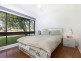 15 Fraser Crescent, Albion Park NSW 2527