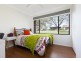 15 Fraser Crescent, Albion Park NSW 2527