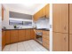 15 Fraser Crescent, Albion Park NSW 2527