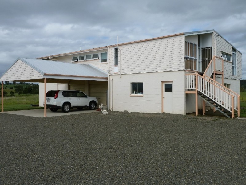 34 Cyrus Road, Veresdale QLD 4285