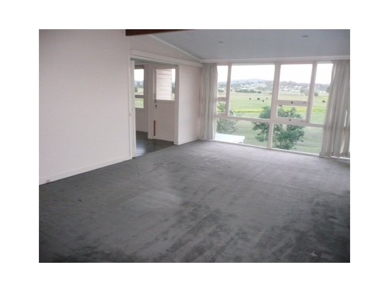 34 Cyrus Road, Veresdale QLD 4285