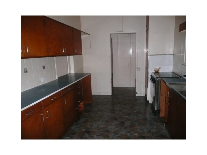 34 Cyrus Road, Veresdale QLD 4285